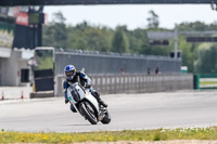 15-to-17th-july-2013;Brno;event-digital-images;motorbikes;no-limits;peter-wileman-photography;trackday;trackday-digital-images